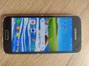 Samsung Galaxy S5 Mini ( SM-G800F )