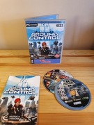 Ground Control 2 Operation Exodus PL PC