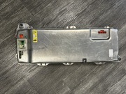 Tesla Model 3 PRZETWORNICA FALOWNIK INWENTER