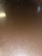 Blacha płaska arkusz 2,5 m2