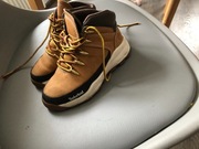 Timberland buty 28 dzieciine