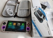 Konsola Trimui Smart Pro stan idealny jak nowa