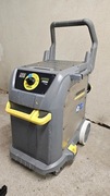 Profesjonalny odkurzacz parowy / parownica Karcher SGV 8/5
