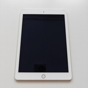 iPad Air 2 16GB WiFi + Cellular