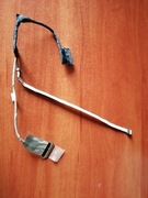 Taśma matrycy Dell Latitude E5430