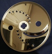 Tarcza robota MS 5867561