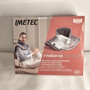 Kołnierz Imetec Intellisense Cervical