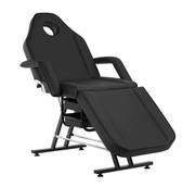 Nowy fotel kosmetyczny ActiveShop 