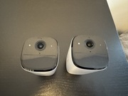 Eufycam 2 Pro + HomeBase 2