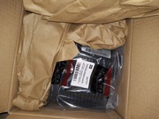 Punto komplet amortyzatorów, łączniki, łożyska, poduszki, sprężyny