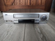 Magnetowid 6-cio głowicowy SEG Texas