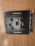 Rufuz. Unicat preorder 