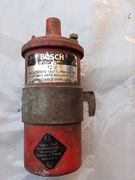 Cewka zapłonowa Bosch w124 numer 0 221 119 030