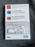 Podręcznik do informatyki 1-3 MiGra