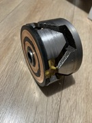 Rotor Wirnik Honda CB650 CB750K CB750 CB900F Electrosport Industries