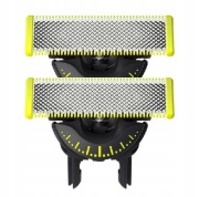 Wkład ostrze Philips OneBlade 360 2 sztuki