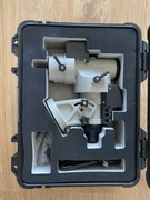 Montaż paralaktyczny iOptron iEQ30 Pro