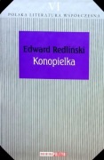 376 Edward Redliński Konopielka (P) (1)