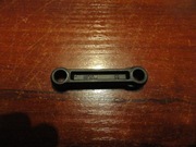 młot  hilti  avr te500  te 500  korbowód 3666228