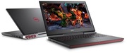 Laptop Dell Inspiron 15 7566 (15,6")