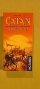 Gra planszowa Catan: Miasta i Rycerze 5-6 graczy /Stadte & Ritter niemiecka