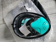 Maska do nurkowania G2RISE