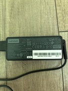 Ładowarka do lenovo ideapad 5 14are05