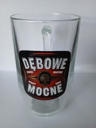 Kufel do piwa Dębowe Mocne 