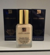 Estee Lauder podkład 2N1 deser beige stara formuła