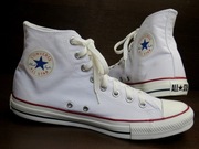 Converse All Star trampki r 45 -40%