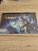 Tarkir Dragonstorm Play Booster Box