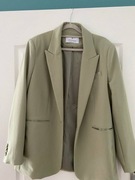 marynarka stradivarius