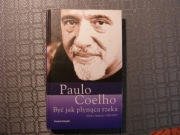 Być jak płynąca rzeka