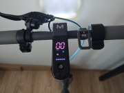 Motus Scooty 10lite Gen6