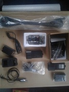 Baofeng UV5R MEGA ZESTAW DLA PREPERSA!!!