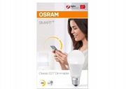 Żarówka SMART E27/8,5W Osram 5a-259