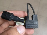 Ford 2.5 hybrid kondensator 7l8t-18801-aa