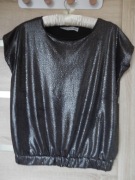 Bluzka damska French Collection r. S/36