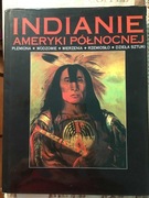 Colin F.Taylor - Indianie Ameryki Północnej