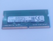 PAMIEĆ RAM SAMSUNG 8GB 1RX8 PC4 2133P-SAO-10