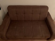 Komplet wypoczynkowy 