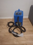 Sabrina sw15 mini ekstraktor odkurzacz piorący sabrina mini sw 15