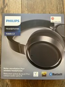 Philips Hadphones Fidelio L3