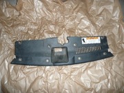 Honda CRV 2019 plastiki, elementy drzwi lewa stron