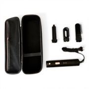 Multistyler 5w1 ELLE Suszarka Lokówka 1200W Zestaw Do Stylizacji Włosów