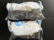 WKŁAD FILTRUJĄCY DAFI Classic 2 szt