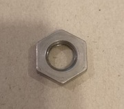 Nakrętka kołowrotka Shimano RD17373 rotor nut