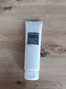 Avon Anew Sensitive+ krem oczyszczający 