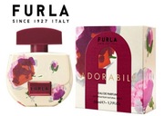 Furla Adorabile  Woda perfumowana 30lml