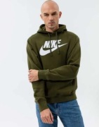 Nike bluza z kapturem - rozmiar L